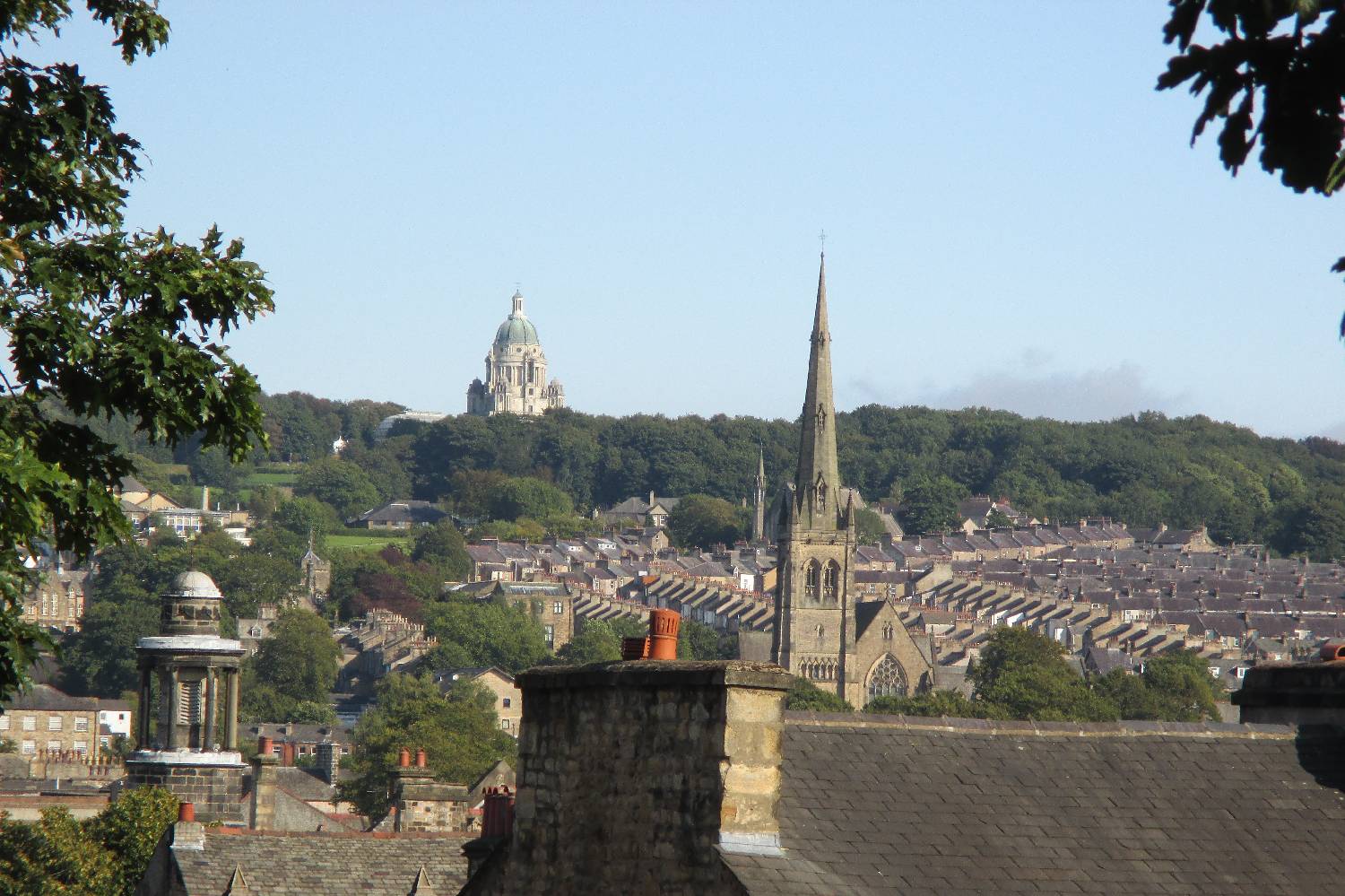 Private Chef in Lancaster Private Chef in Lancaster header