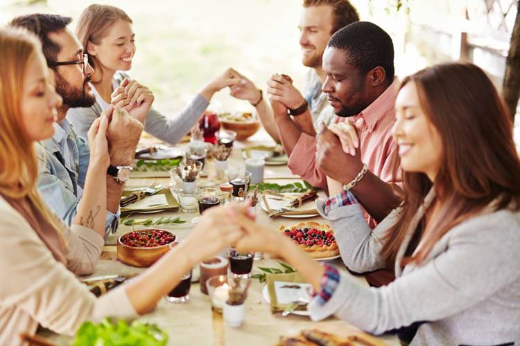 Enjoy a Private Chef in Tracy A Private Chef experience in Tracy