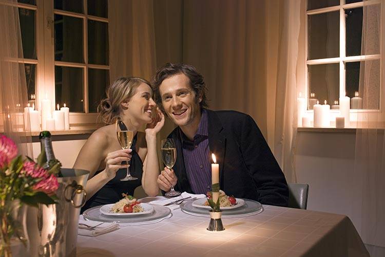 Enjoy a Private Chef in Enid A Private Chef experience in Enid