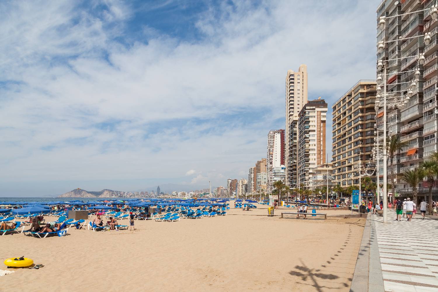 Chef a Domicilio en Benidorm Chef a Domicilio en Benidorm header