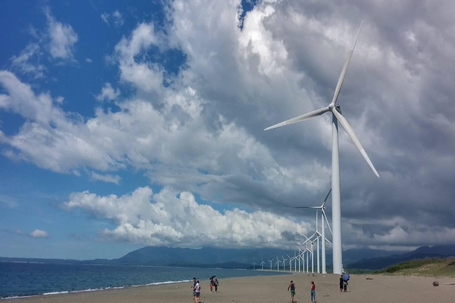Private Chef in Province of Ilocos Norte Private Chef in Province of Ilocos Norte header