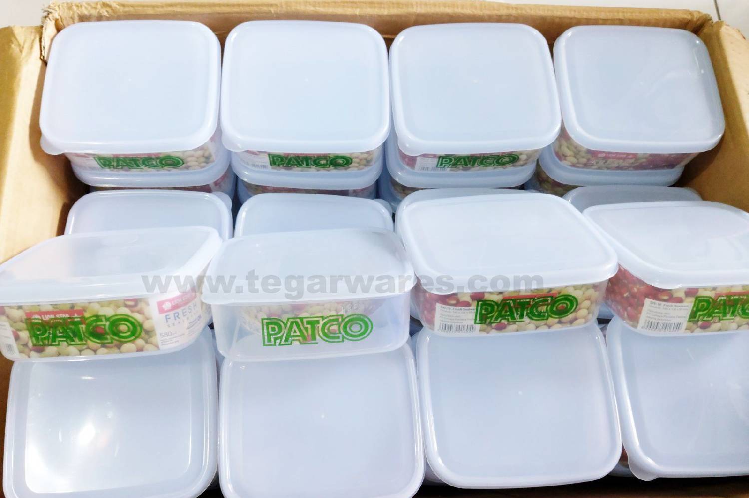 Private Chef in Kabupaten Bekasi Private Chef in Kabupaten Bekasi header
