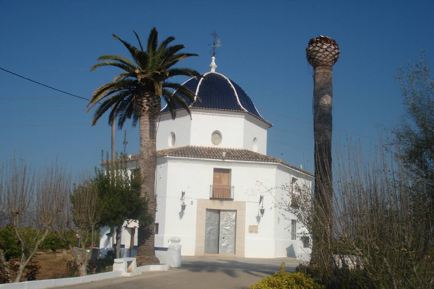 Chef a Domicilio en Carlet Chef a Domicilio en Carlet header