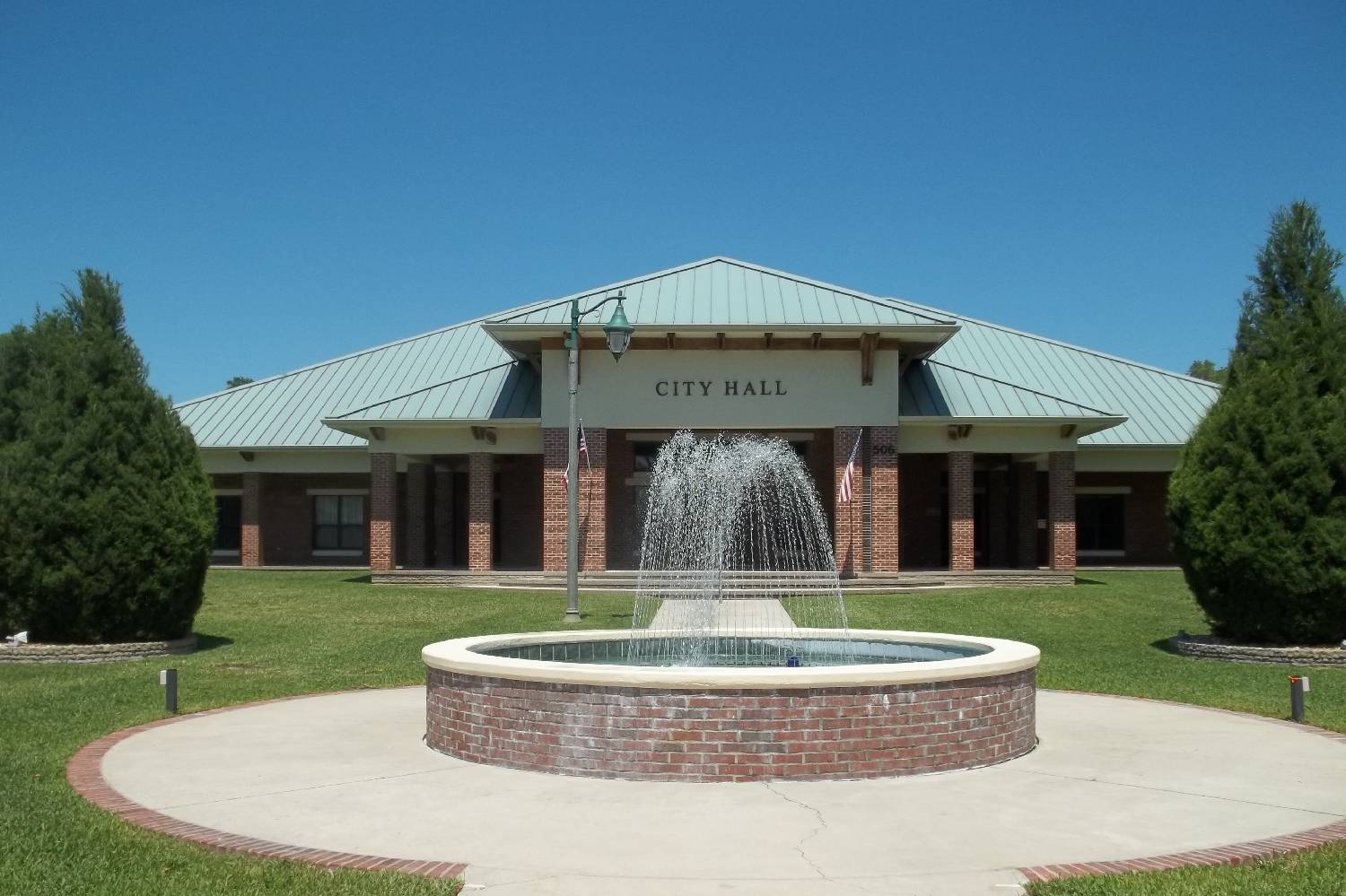 Private Chef in Citrus Park Private Chef in Citrus Park header