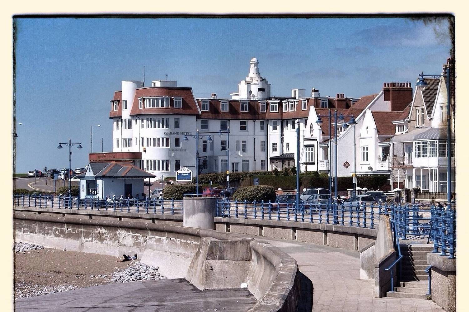 Private Chef in Porthcawl Private Chef in Porthcawl header