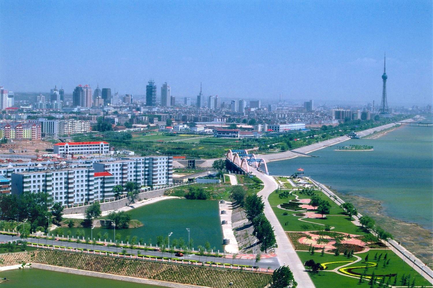 Private Chef in Luoyang Private Chef in Luoyang header