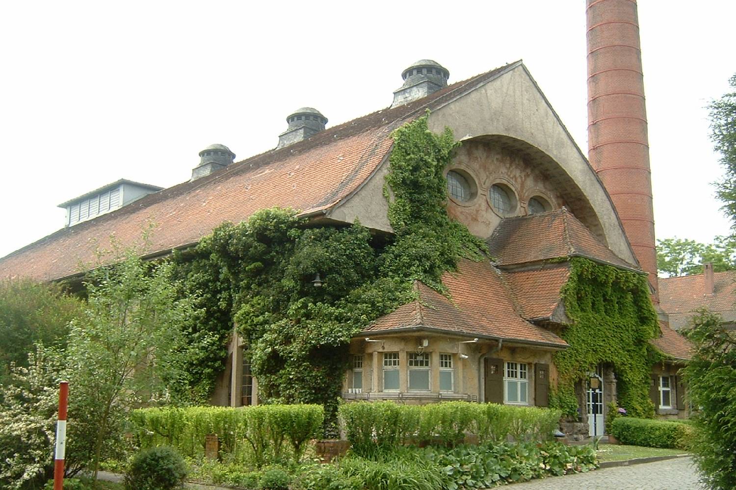 Private Chef in Hattersheim Private Chef in Hattersheim header