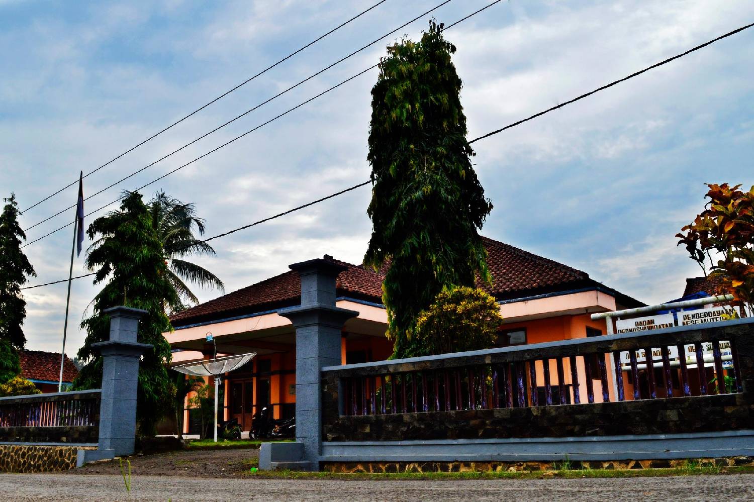 Private Chef in Kabupaten Ciamis Private Chef in Kabupaten Ciamis header