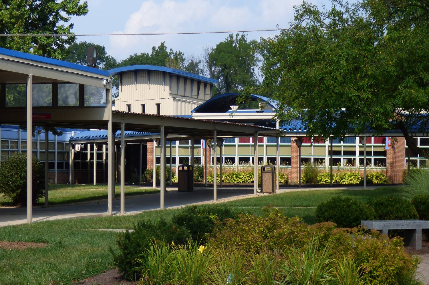 Private Chef in Finneytown Private Chef in Finneytown header