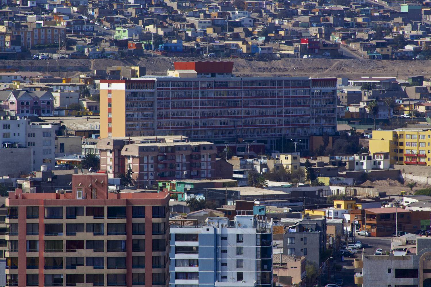 Chef a Domicilio en Antofagasta Chef a Domicilio en Antofagasta header
