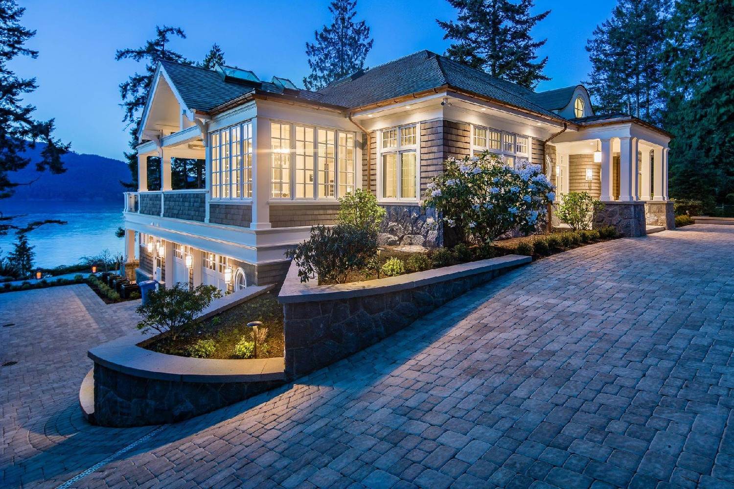 Private Chef in North Saanich Private Chef in North Saanich header