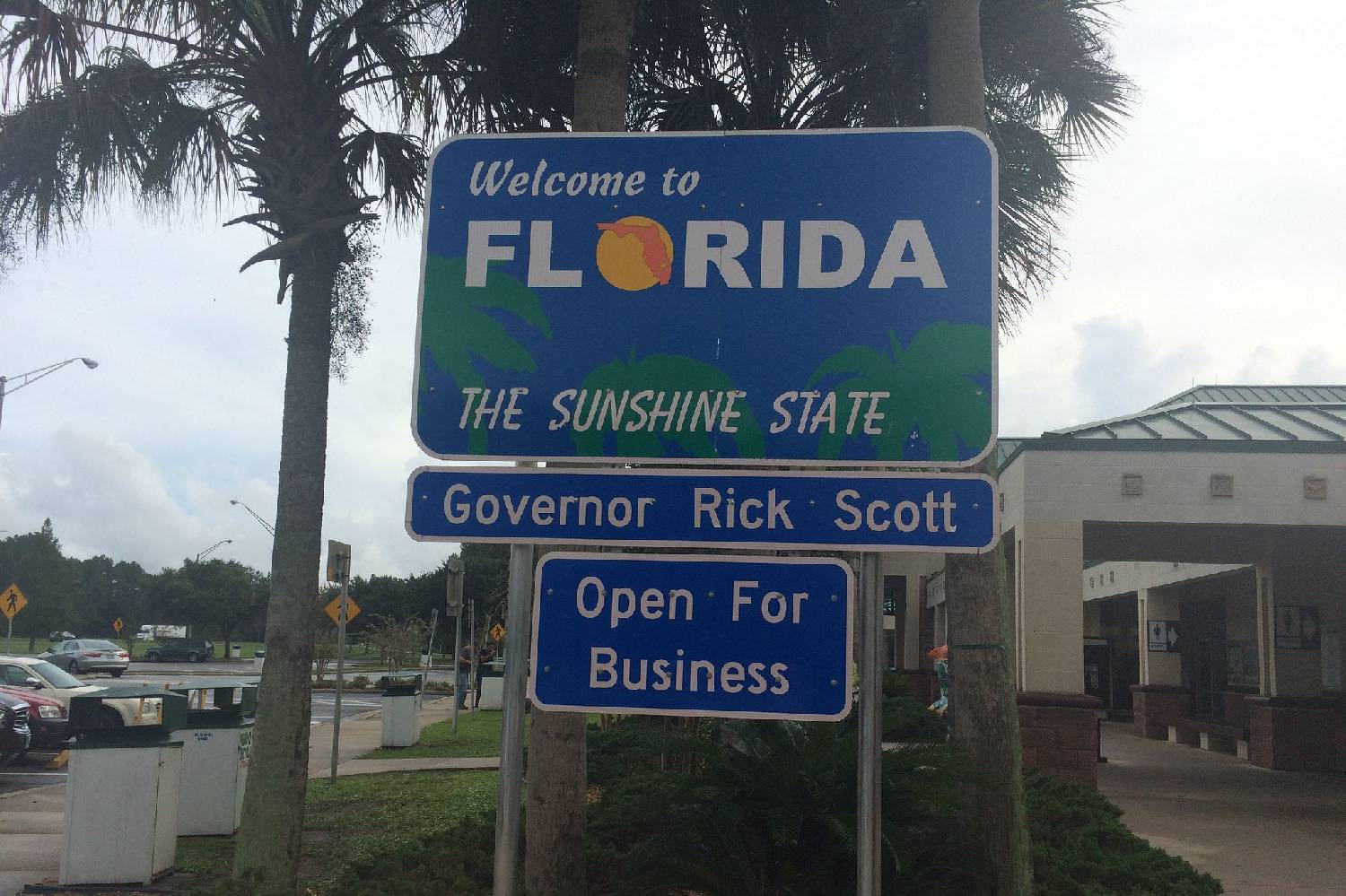 Private Chef in Yulee Private Chef in Yulee header