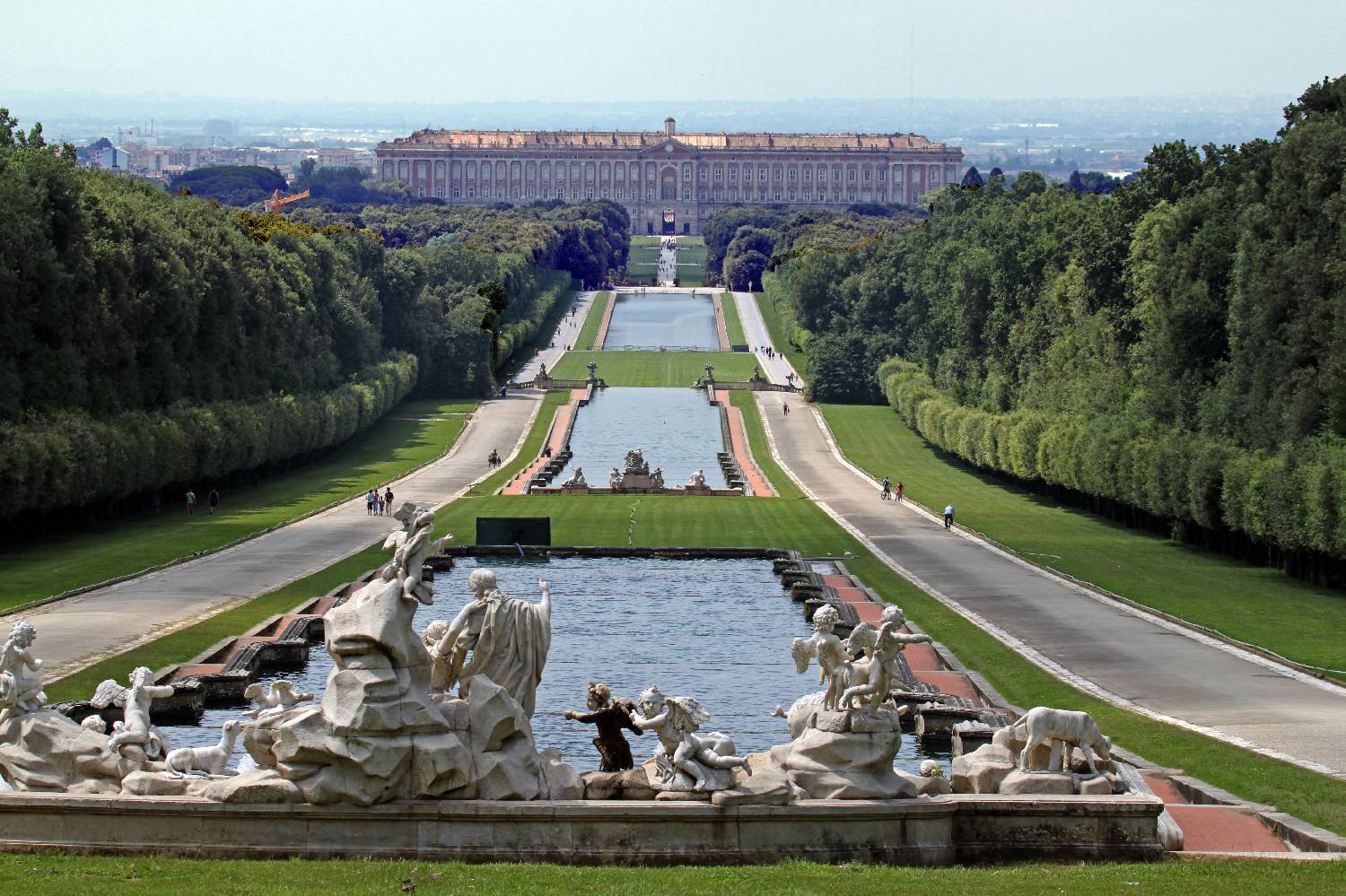 Private Chef in Provincia di Caserta Private Chef in Provincia di Caserta header