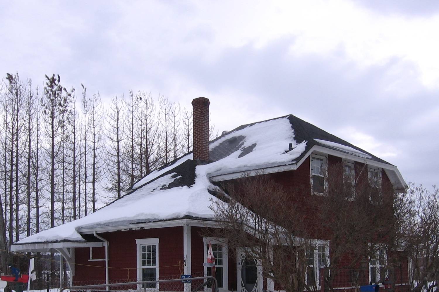 Private Chef in Lutes Mountain Private Chef in Lutes Mountain header
