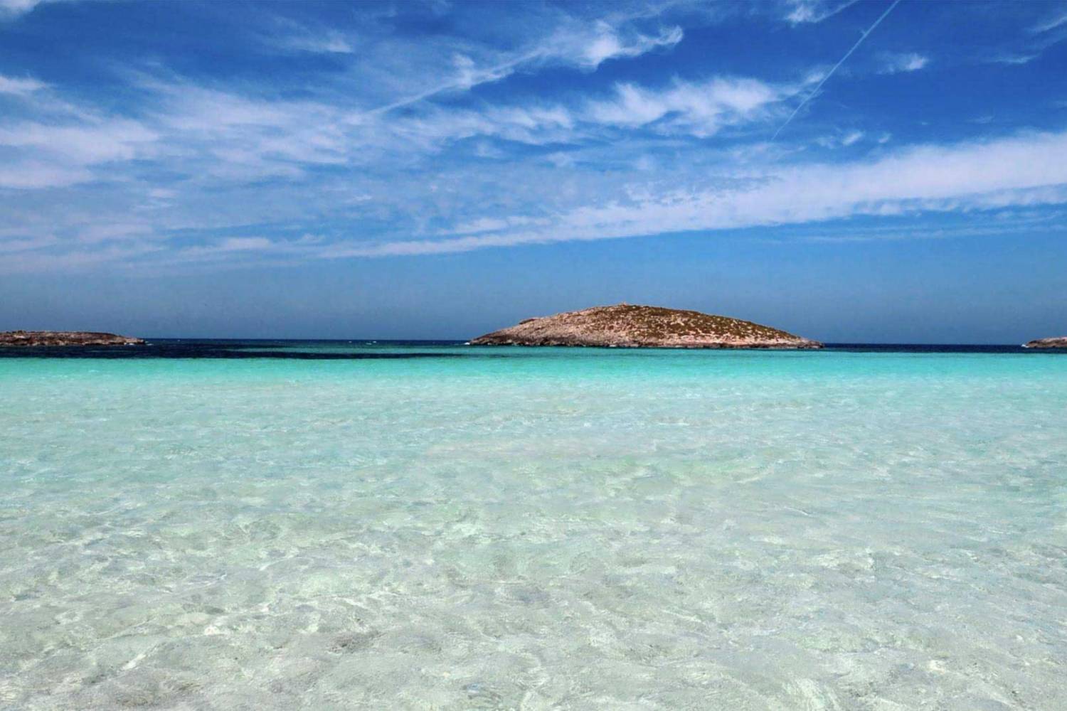 Chef a domicilio en Formentera después de día en playa Chef a domicilio en Formentera después de día en playa
