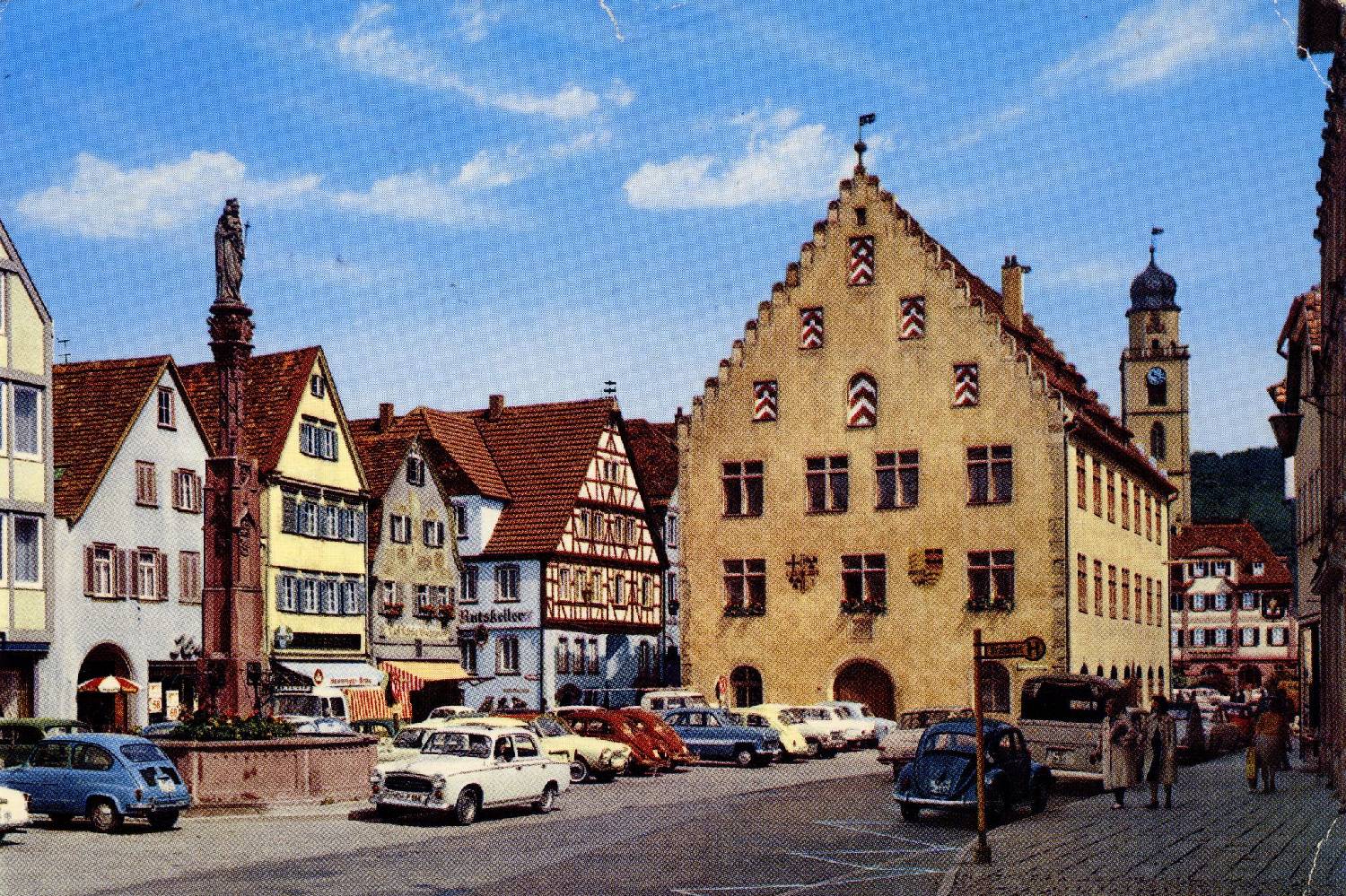 Private Chef in Bad Mergentheim Private Chef in Bad Mergentheim header