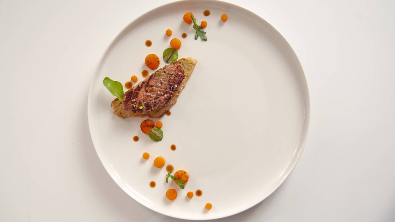 Personal Chef in Cape Coral - Take a Chef