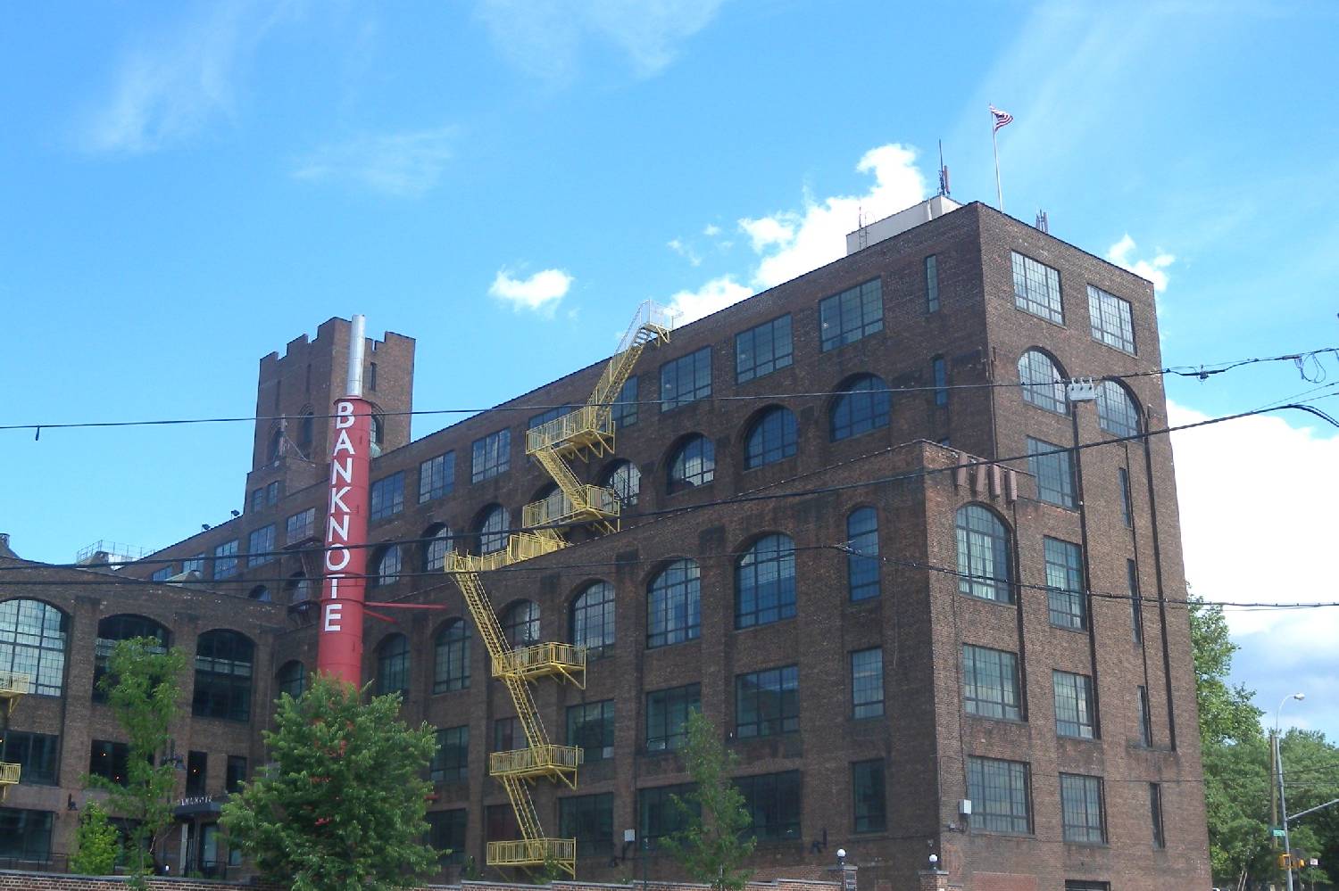 Private Chef in Hunts Point Private Chef in Hunts Point header