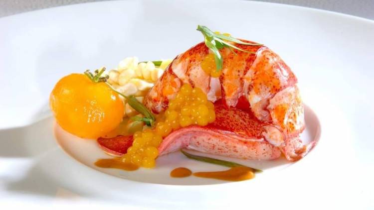 Chef Privado en una Villa en Marbella - Takeachef.com Chef Privado en una Villa en Marbella - Takeachef.com