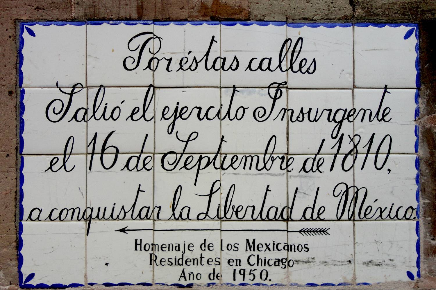 Private Chef in La Libertad Private Chef in La Libertad header
