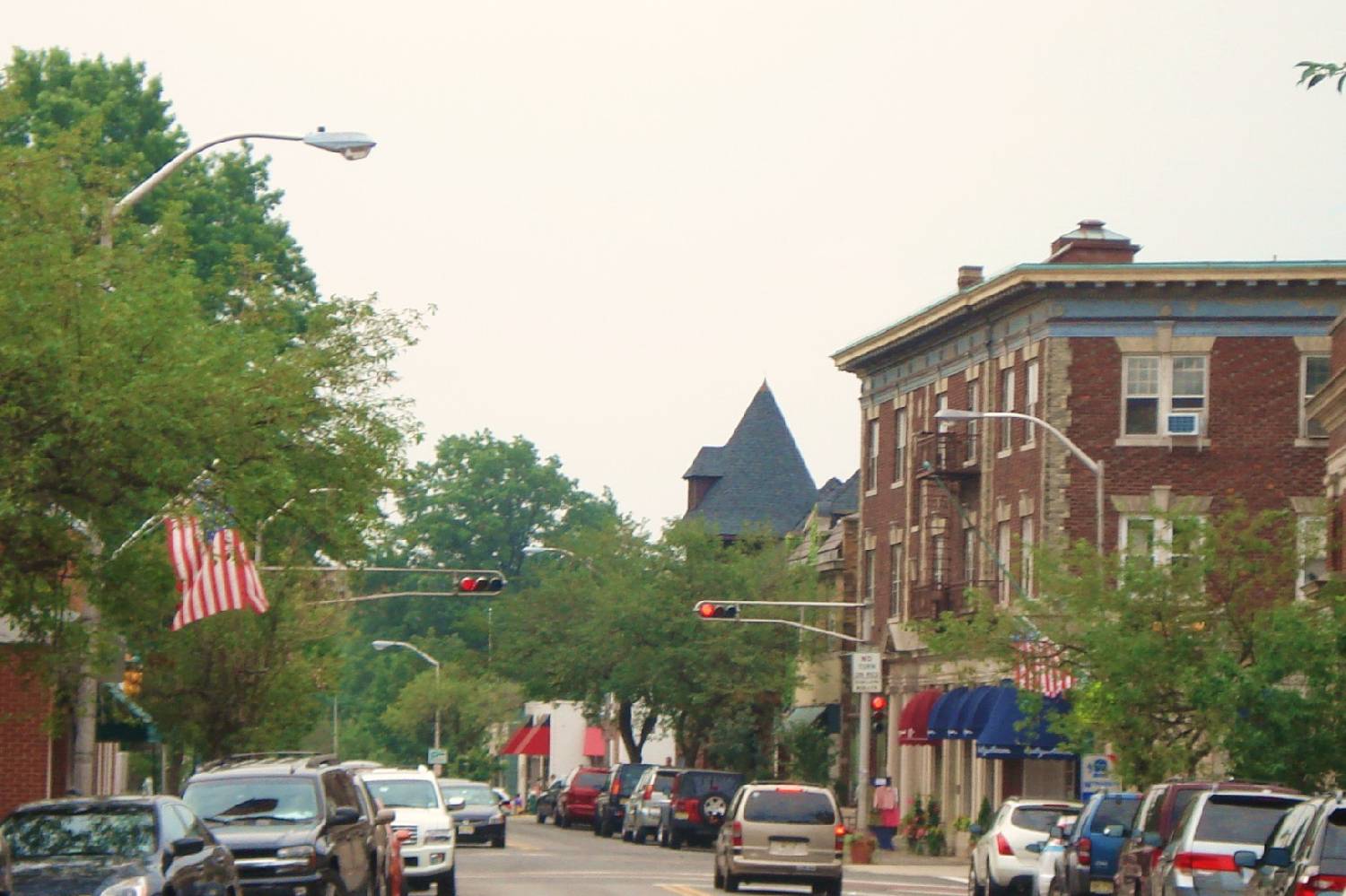 Private Chef in Upper Montclair Private Chef in Upper Montclair header