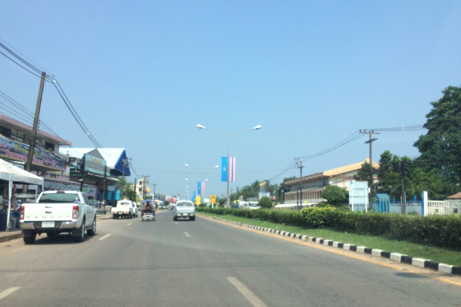 Private Chef in Changwat Bueng kan Private Chef in Changwat Bueng kan header