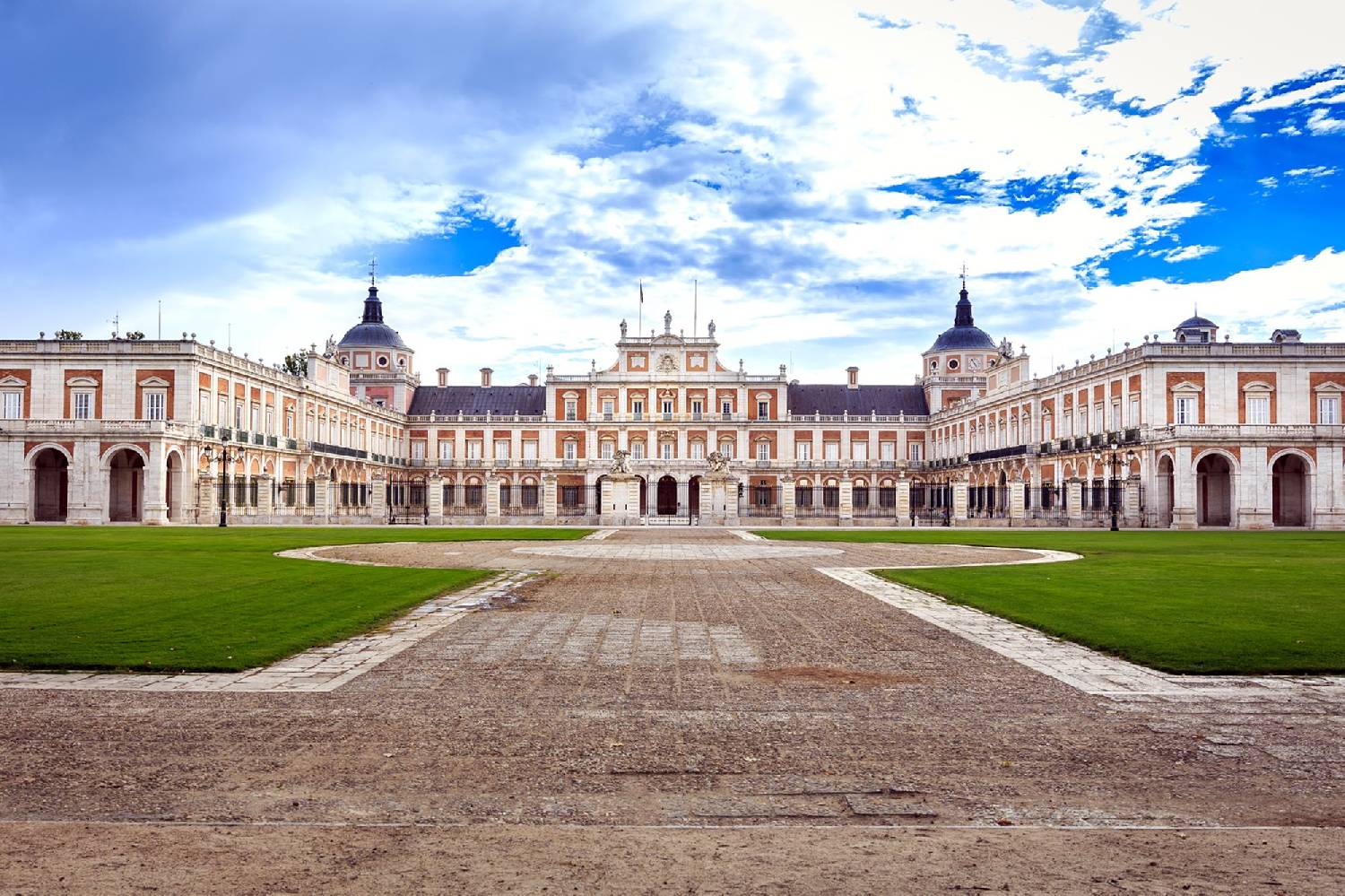 Chef a Domicilio en Aranjuez Chef a Domicilio en Aranjuez header