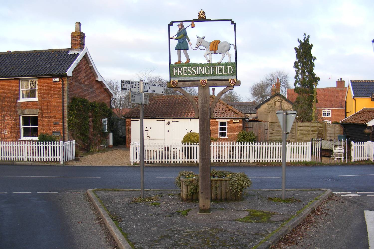 Private Chef in Diss Private Chef in Diss header