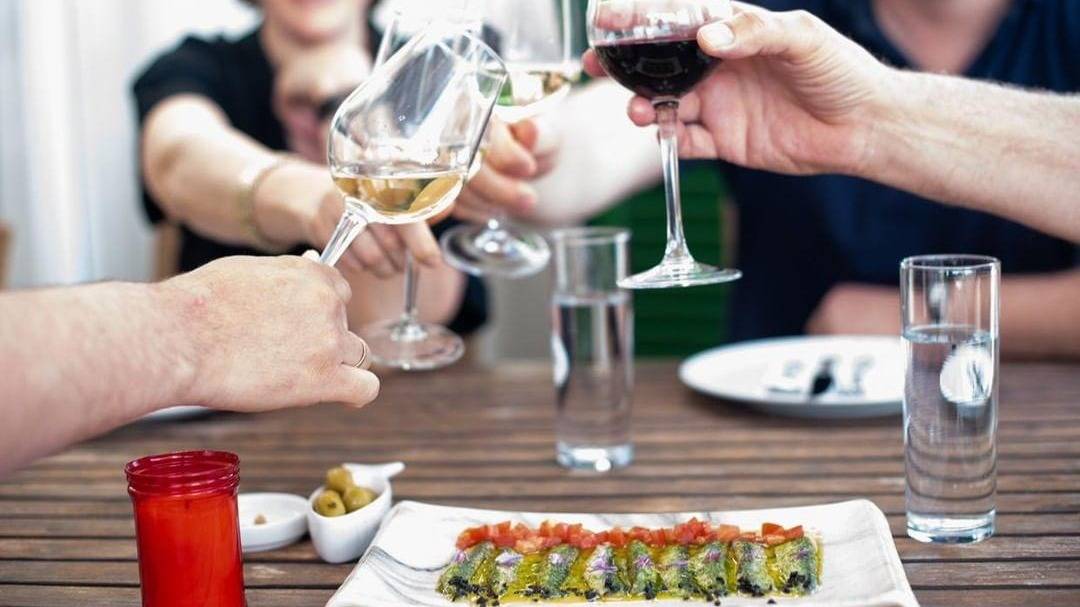 Enjoy a Private Chef in Bel Ombre A Private Chef experience in Bel Ombre