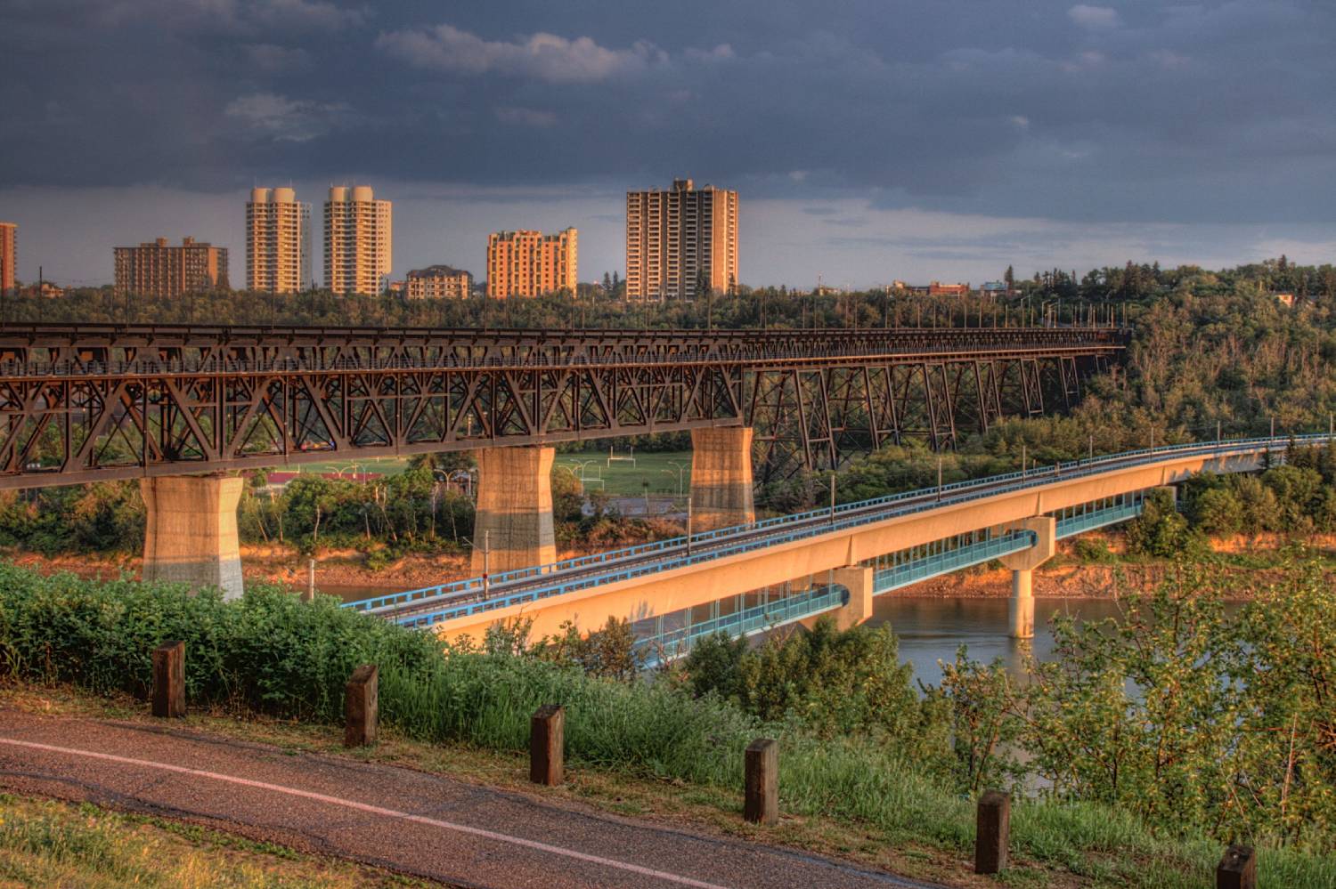 Private Chef in High River Private Chef in High River header