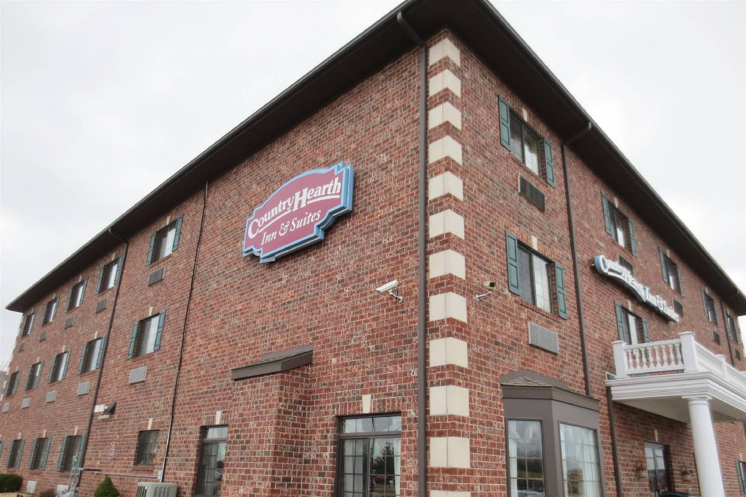 Private Chef in Edwardsville Private Chef in Edwardsville header