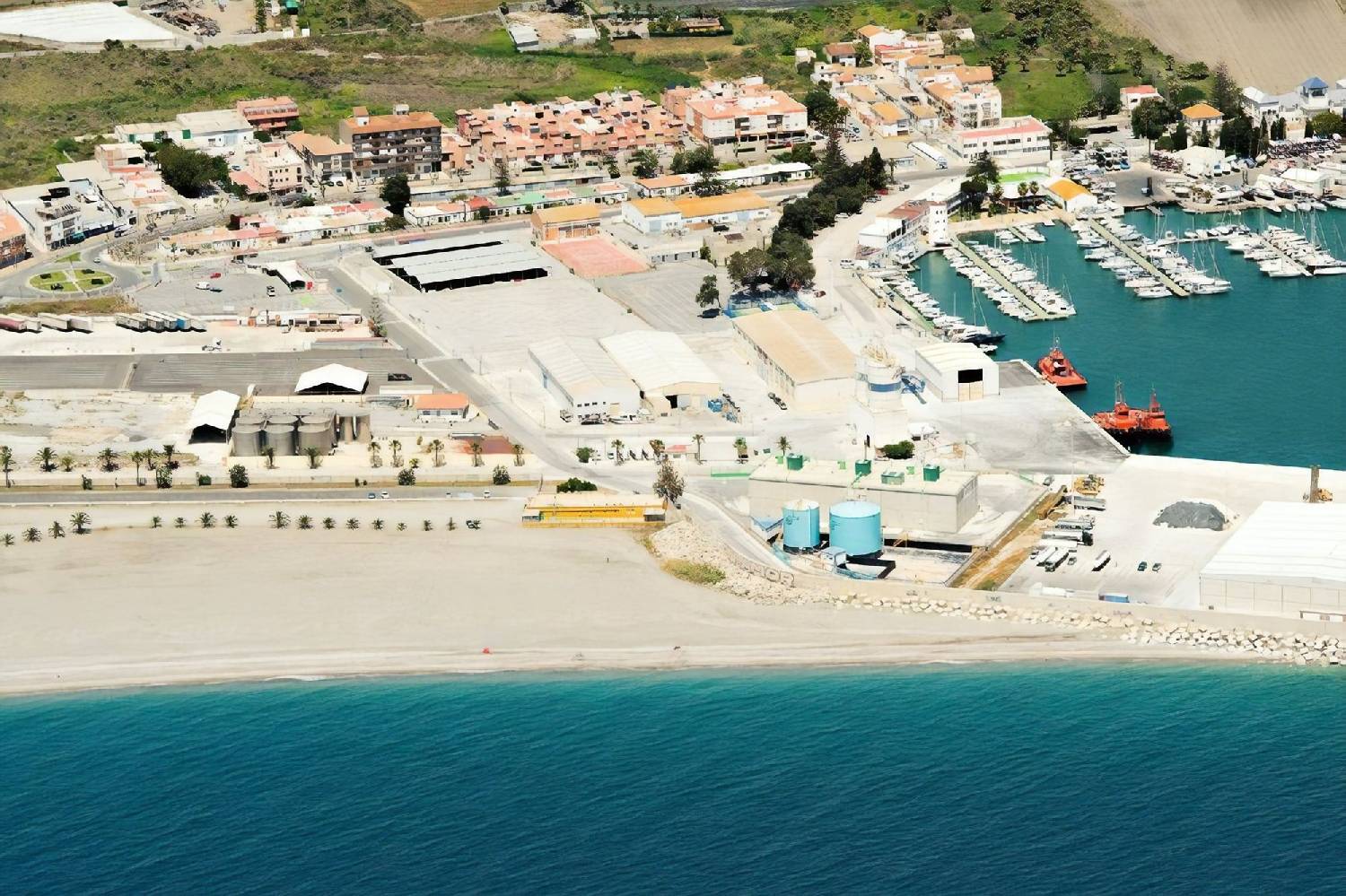 Chef a Domicilio en Motril Chef a Domicilio en Motril header
