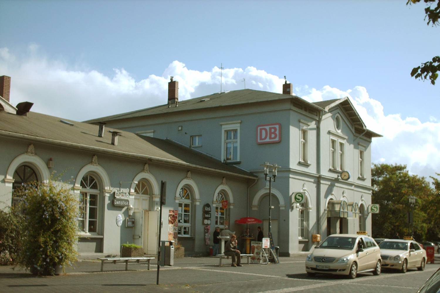 Private Chef in Ratingen Private Chef in Ratingen header