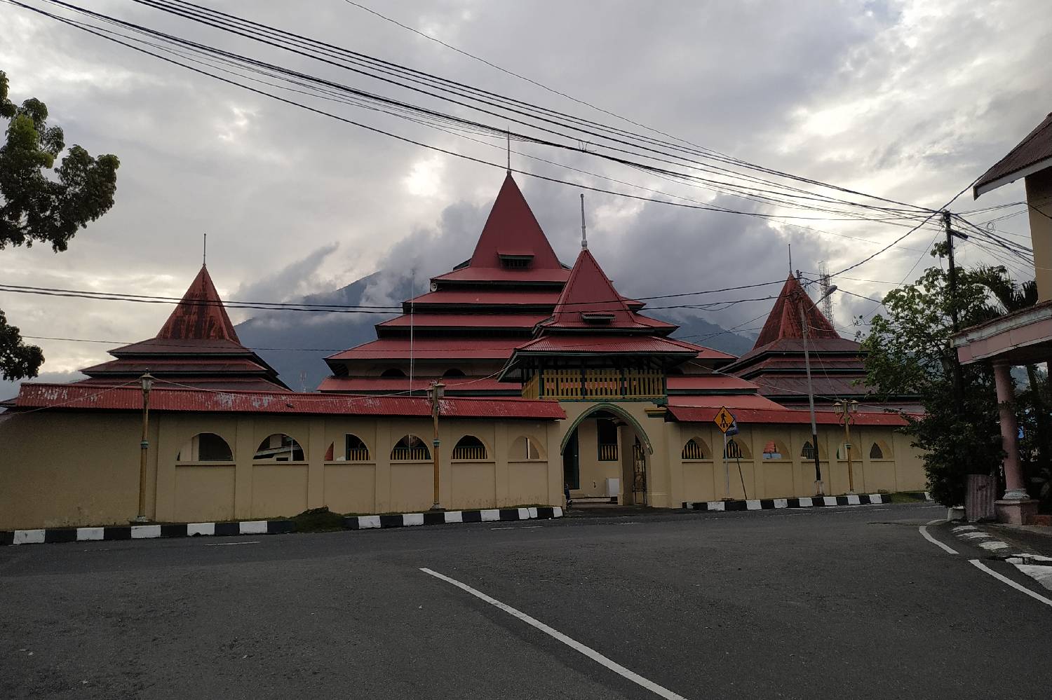 Private Chef in Ternate Private Chef in Ternate header