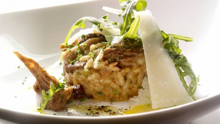 An outstanding dish cooked by Private Chef in Frederick Dish cooked by a Private Chef in Frederick