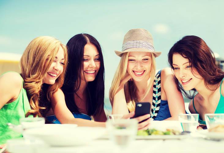 Enjoy a Personal Chef in Fort Lauderdale A Personal Chef experience in Fort Lauderdale