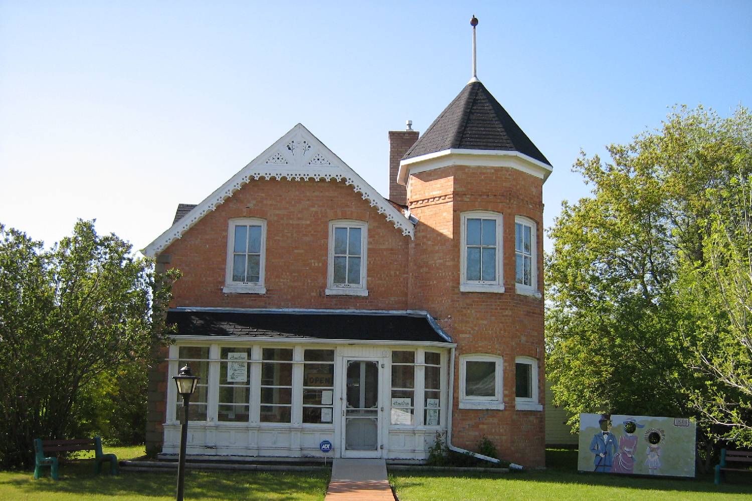 Private Chef in Virden Private Chef in Virden header