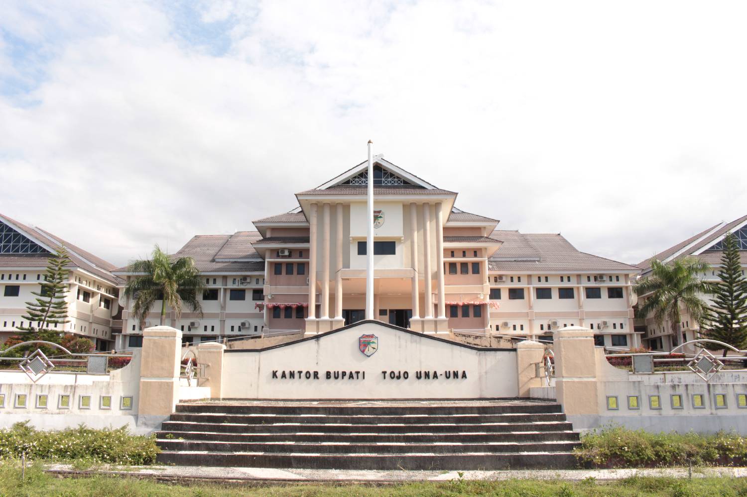 Private Chef in Kabupaten Poso Private Chef in Kabupaten Poso header