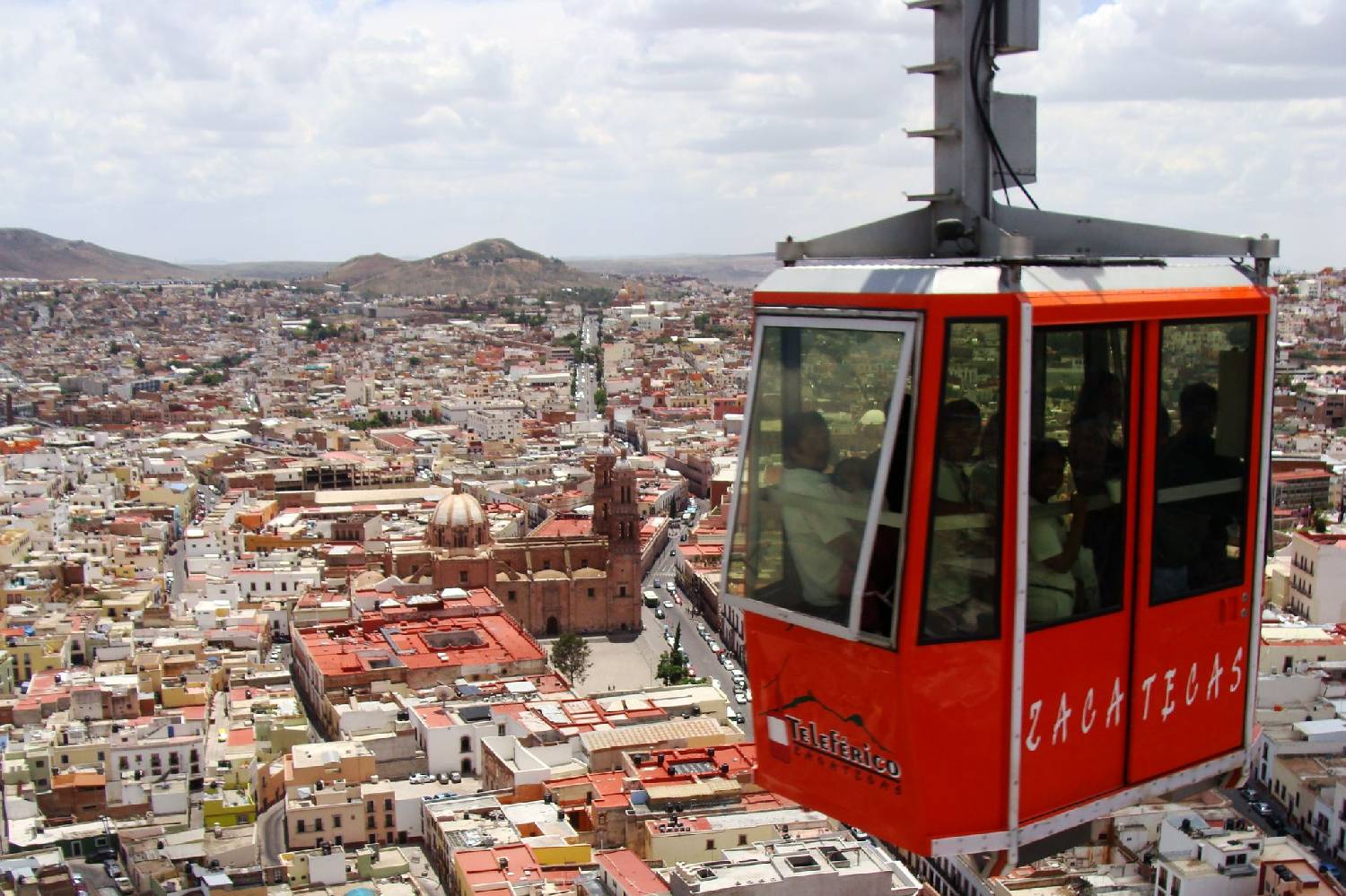 Chef a Domicilio en Estado de Zacatecas Chef a Domicilio en Estado de Zacatecas header