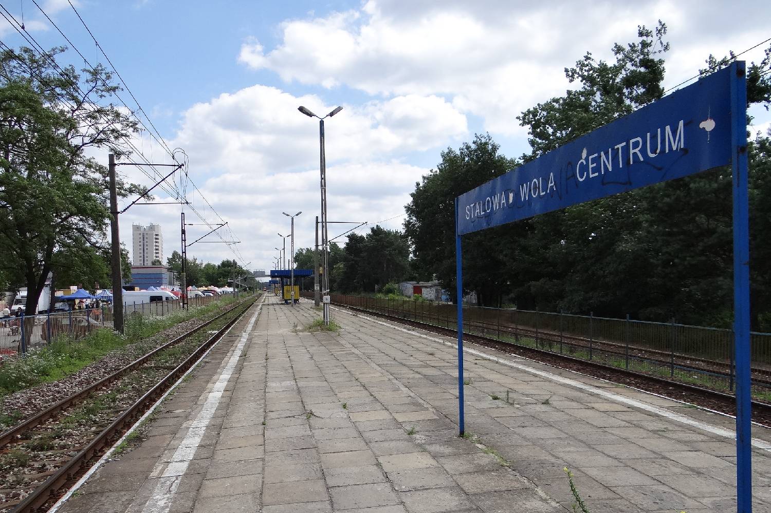 Private Chef in Stalowa Wola Private Chef in Stalowa Wola header