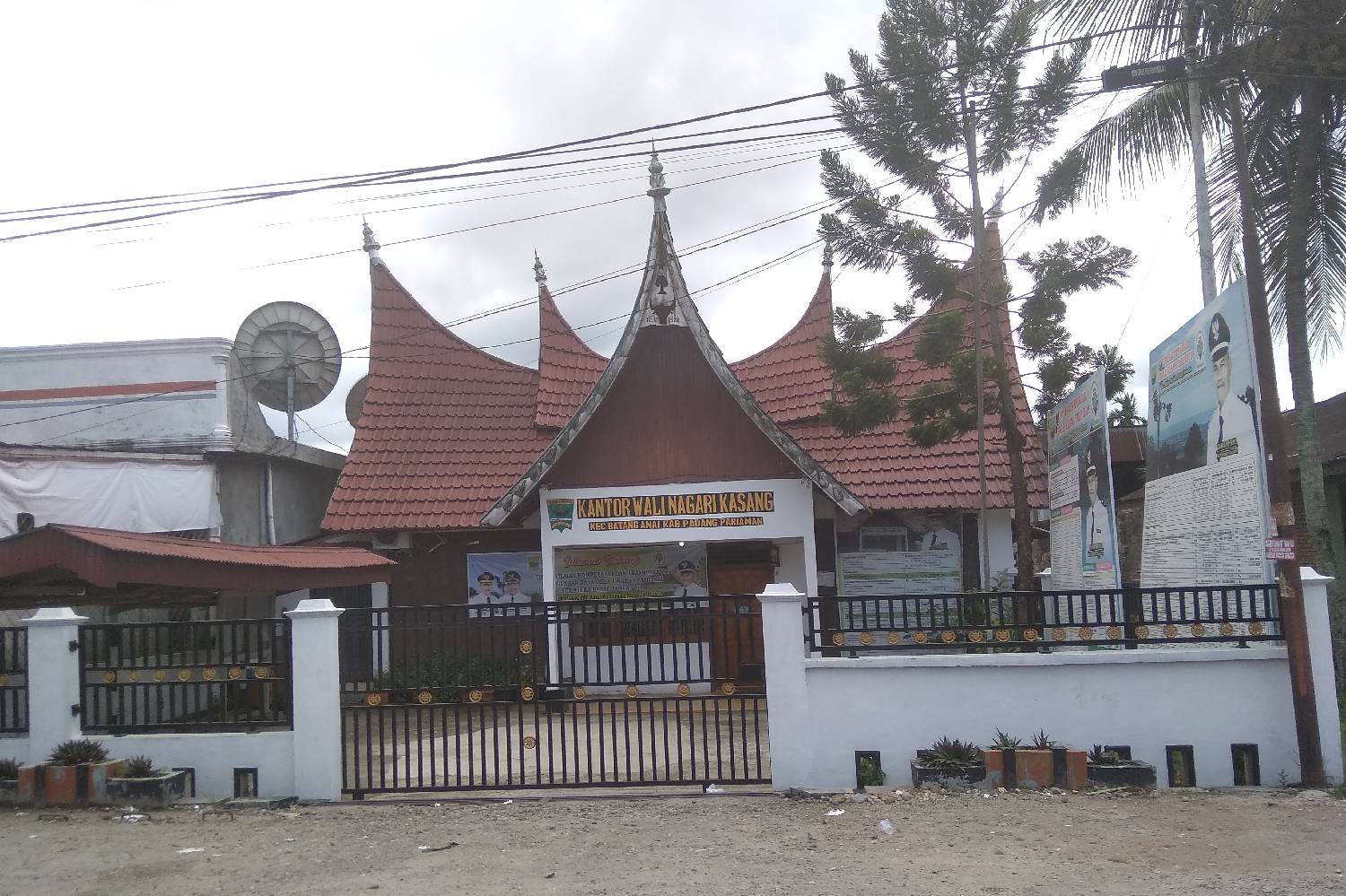 Private Chef in Kabupaten Padang Pariaman Private Chef in Kabupaten Padang Pariaman header
