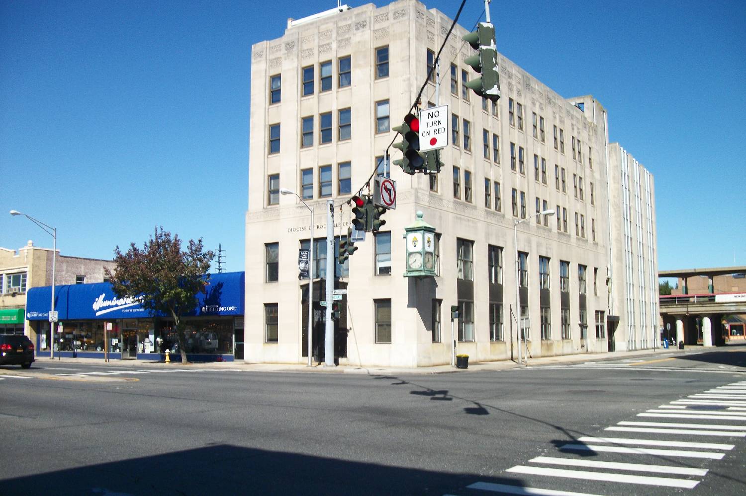 Private Chef in Rockville Centre Private Chef in Rockville Centre header