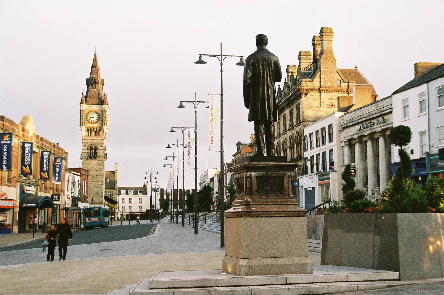 Private Chef in Cudworth Private Chef in Cudworth header