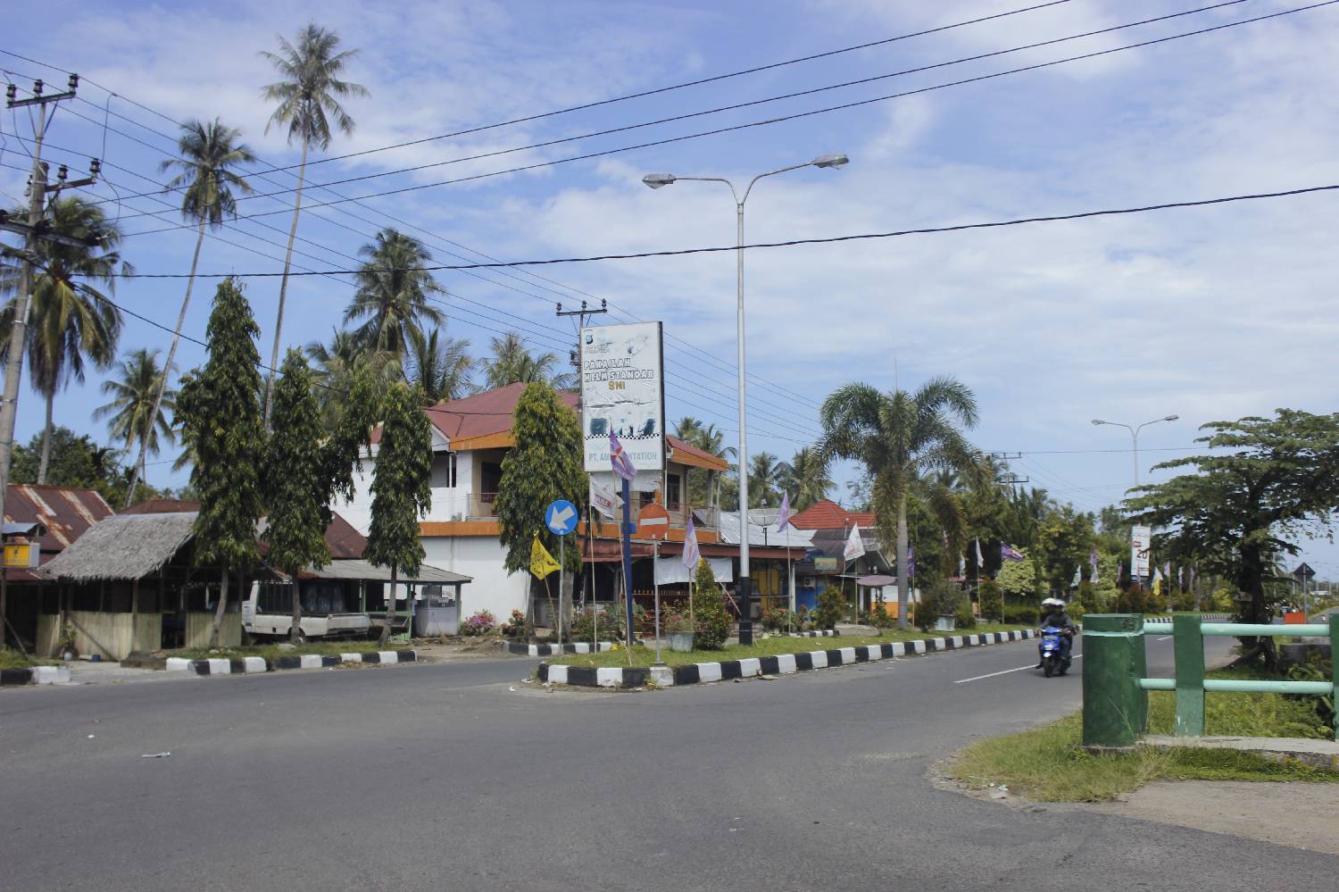 Private Chef in Kabupaten Agam Private Chef in Kabupaten Agam header