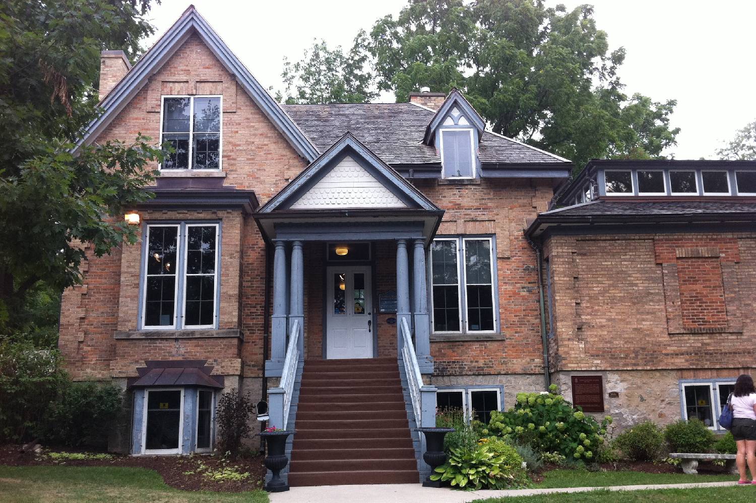 Private Chef in Kitchener Private Chef in Kitchener header