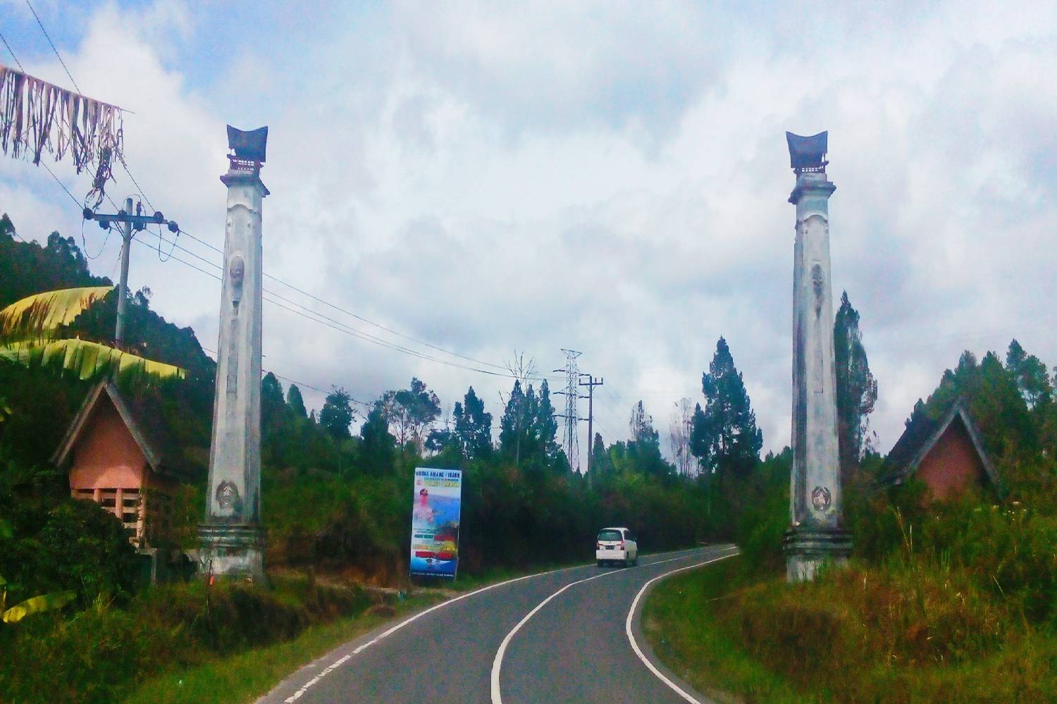 Private Chef in Kabupaten Samosir Private Chef in Kabupaten Samosir header