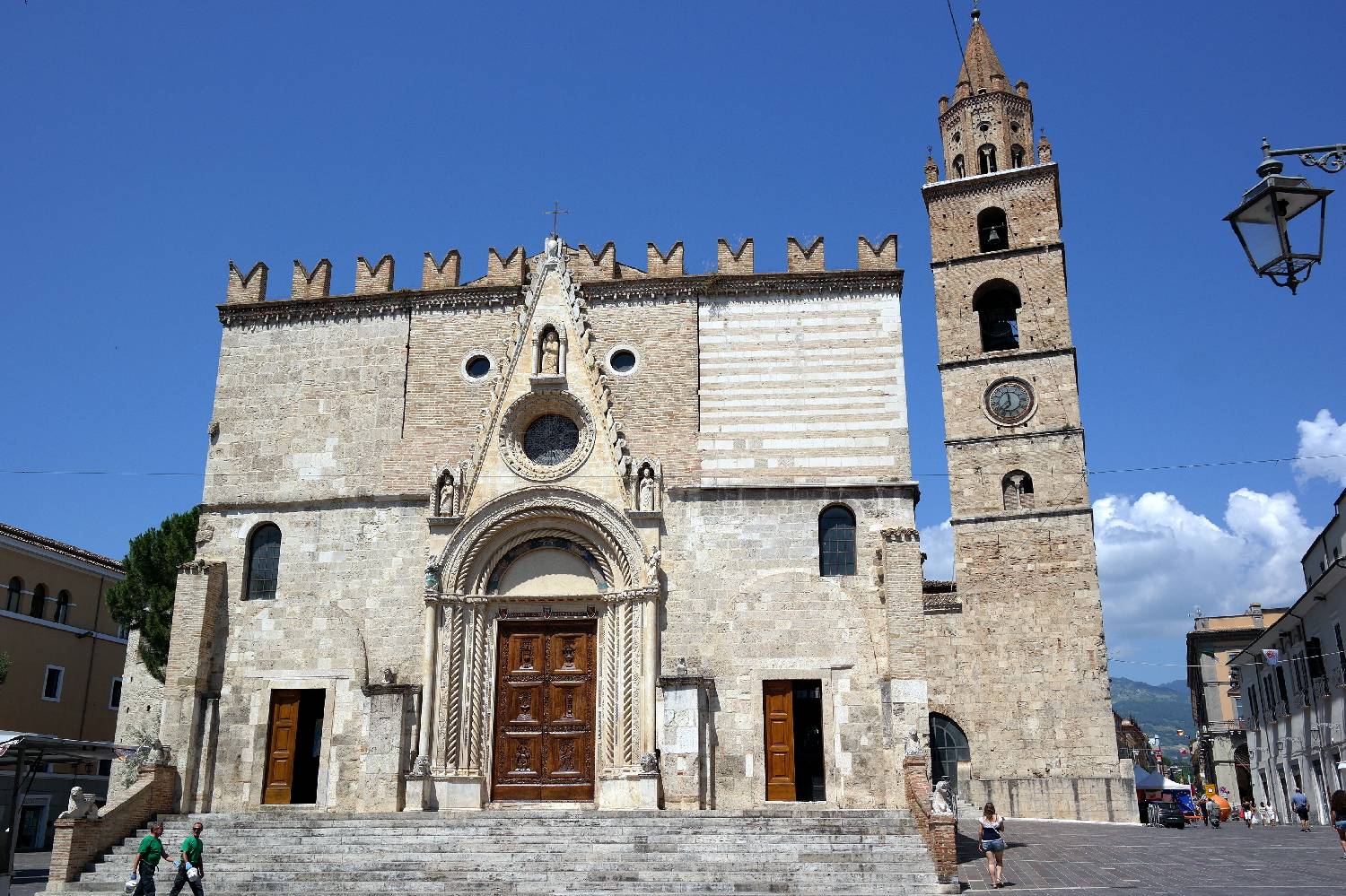 Private Chef in Provincia di Teramo Private Chef in Provincia di Teramo header