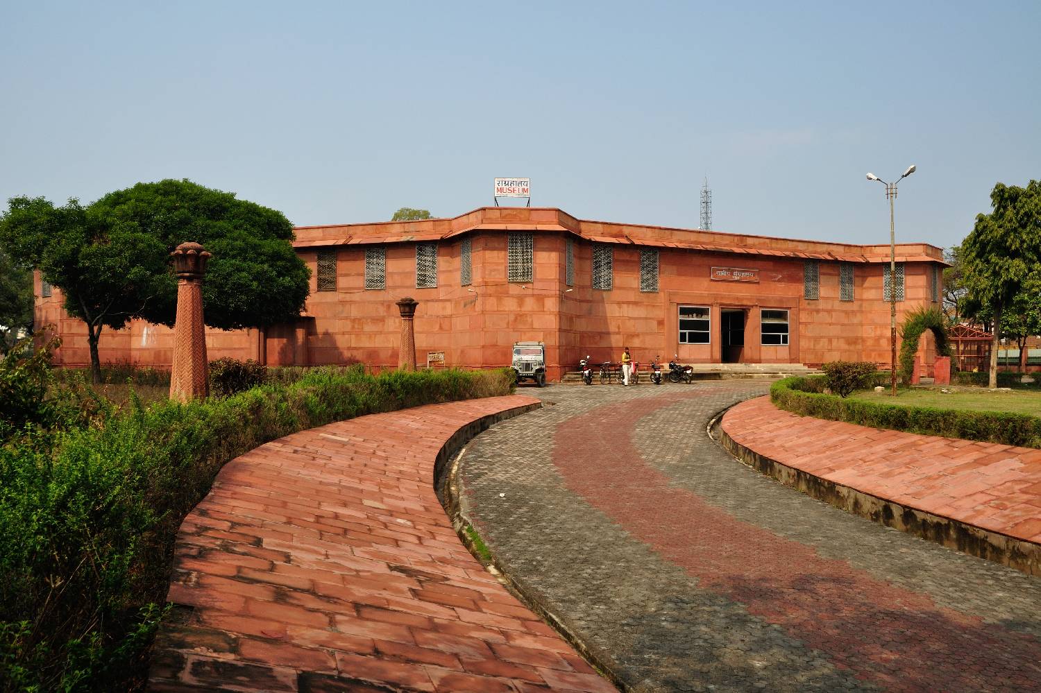 Private Chef in Mathura Private Chef in Mathura header