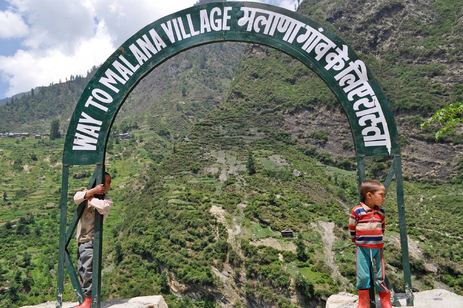 Private Chef in Himachal Pradesh Private Chef in Himachal Pradesh header