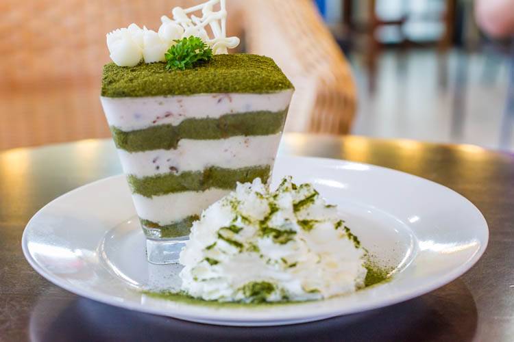 Un plat exceptionnel cuisiné par un Chef Prive à Mougins Plat cuisiné par un Chef Prive à Mougins